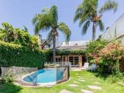 Casa de 5 ambientes en Venta en Ramos Mejía con Quincho...