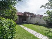 Casa de 5 ambientes en Venta en San Andres, San Martin...