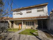 Casa de 5 ambientes en venta en San Isidro
