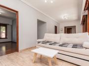 CASA DE 5 AMBIENTES EN VENTA LOMAS DE ZAMORA