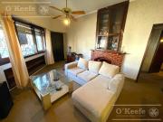 Casa de 5 ambientes en venta, próxima al centro de Quilmes Casa de 5 ambientes en venta, próxima al centro de Quilmes