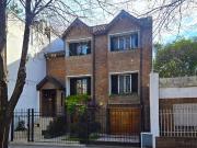 CASA DE 5 AMBIENTES GRAN JARDIN Y PILETA URQUIZA