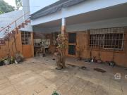 Casa de 5 ambientes ideal 2 familias