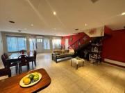 Casa de 5 ambientes lote 10x48