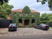 Casa de 5 ambientes playroom con cochera en venta en...