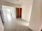 Casa de 5 dormitÃ³rios na Igara Ref. C0279