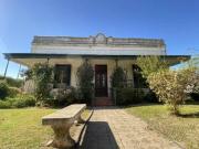 Casa de 5 dormitorios a reciclar en venta Roldan ideal... Casa de 5 dormitorios a reciclar en venta Roldan ideal...