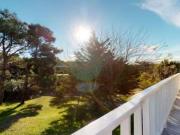 Casa de 5 dormitorios en venta a metros de la playa y el...