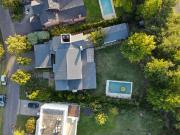 Casa de 5 dormitorios en venta con pileta barrio cerrado...