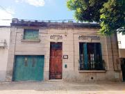 CASA DE 5 DORMITORIOS EN VENTA EN LA PLATA