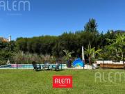 Casa de 5 dormitorios en venta en Los Castores, Nordelta