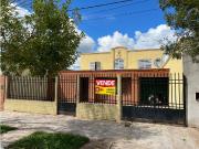 Casa de 5 dormitorios en Villa Río Negro