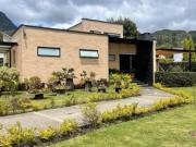 Casa de 5 Habitación en Alquiler en Guasca, Cundinamarca...