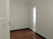 Casa de 5 Habitación en Alquiler en Manizales, Caldas...