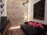 Casa de 5 habitaciones a cuadra y media del Corredor...