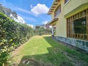 CASA DE 5 HABITACIONES EN RENTA O ARRIENDO, ESTUDIO,...