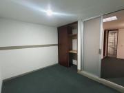 Inversión Inteligente Casa Versátil con Espacios para...