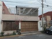 Casa de 5 habitaciones en Venta, Colonia San José...