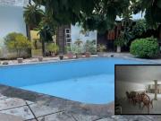 Casa de 5 habitaciones en venta en Bellavista, Mérida