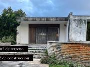 Casa de 5 habitaciones en venta en Bellavista, Mérida