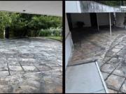 Casa de 5 habitaciones en venta en Bellavista, Mérida