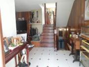 Casa de 5 habitaciones, excelente vista!