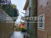 Casa de 5 Habitaciones y 5 baños en Pedro de Valdivia