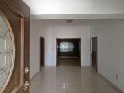 Casa de 5 habitaciones y paneles solares en Jardines del...