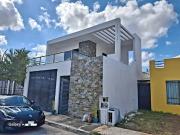 | Casa de 5 Habitaciones ya disponible en...