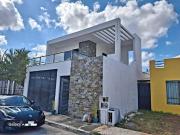 | Casa de 5 Habitaciones ya disponible en...