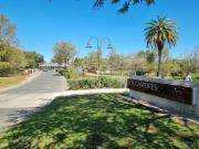 Casa de 5 mbientes sala de cine dependencia escritorio...