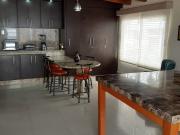 Casa de 5 Niveles en el Este de Barquisimeto, El Pedregal