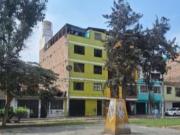 CASA DE 5 PISOS A BUEN PRECIO INDEPENDENCIA