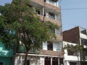 CASA DE 5 PISOS GRAN OPORTUNIDAD A BUEN PRECIO SJL