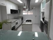 Casa de 5 qts no condomÃnio Pedra Bonita, no Jardins de...