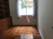 Casa de 5 quartos a venda av. Edson passos alto da boa...