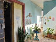 Casa de 5 quartos à venda no bairro Jaraguá
