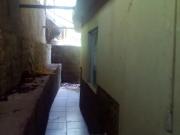 Casa de 5 Quartos com 3 SuÃtes e Vista Deslumbrante no...