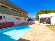 CASA DE 5 QUARTOS NA QL 02 – LAGO NORTE