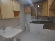 Casa de 5 quartos na Tijuca em travessa tranquila e segura