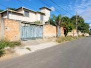 Casa de 5 Quartos no bairro Joá em Lagoa Santa MG / MY...