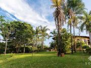 CASA DE 5 QUARTOS NO CONDOMINIO ÁGUAS DE MARÇO PARK WAY...