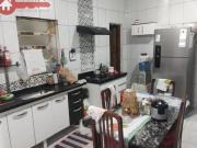 CASA DE 5 QUARTOS NO SÃO LUIS BETIM MG