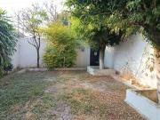 CASA DE 5 REC ESPACIOS AMPLIOS EN ZONA AMILCINGO CUAUTLA MOR