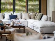 Casa de 5 Rec?maras en venta en Palm Villas Corasol...