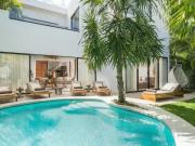 CASA DE 5 REC?MARAS TUMBENKA TULUM