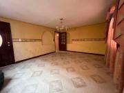 CASA DE 5 RECAMARAS