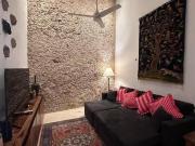 Casa de 5 habitaciones a cuadra y media del Corredor...