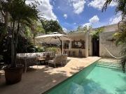 Casa de 5 habitaciones a cuadra y media del Corredor...