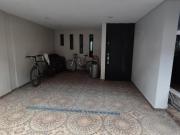 Casa de 5 recamaras, cerca a Zona Azul, a 5 minutos de...